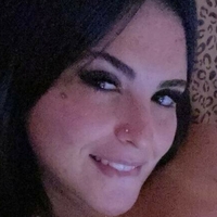 xxluanaxx Nahé