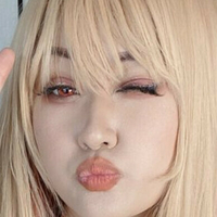 xxnguyenkitty Nahé