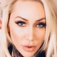 xxxbrookepaige Nahé