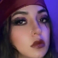 yamilethrosado69 Nahé