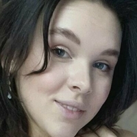 Yanajassvip Nahé