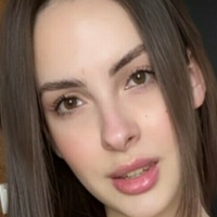 yanakokafree Nahé