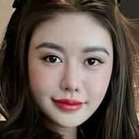 yaozhuzhu_ Nahé