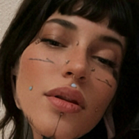 yaretzidelaluna Nahé