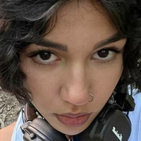 Yashankulova Nahé