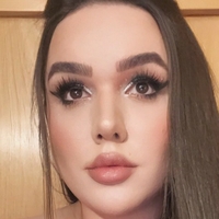 Yasmin Bianchi Nahé