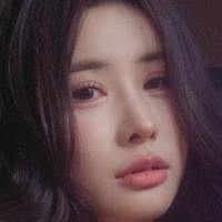 Yeon Yu Nahé