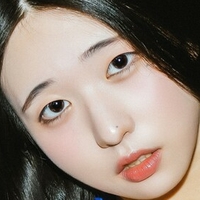 Yeonwoo Lee Nahé