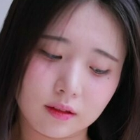 Yeonwoolee Nahé