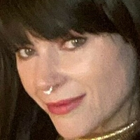 yespleasegoddessof Nahé