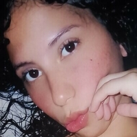 Yexelizlozadaz Nahé