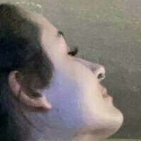 yhbbygrl Nahé