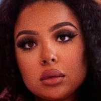 ymalouisa Nahé