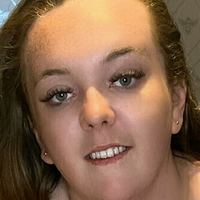 yorkshirebird Nahé