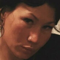 yoshikosaintjames Nahé