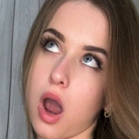 your_little_angell Nahé