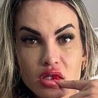 your.sofia.ts Nahé