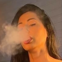 your_sweet_mari Nahé