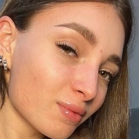 your_tiny_skinny Nahé