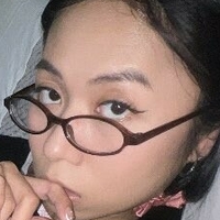 yourbabygirl28x Nahé