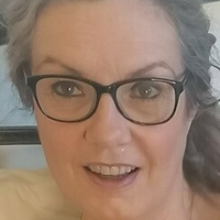 yourdirtystepmom Nahé
