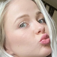 yourgoddess4ever Nahé