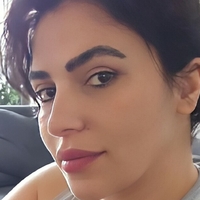 YouTube Hub TR Nahé