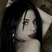 Yudimar Fatima Acosta Nahé