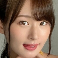 Yuki Kiyose 清瀬汐希 Nahé