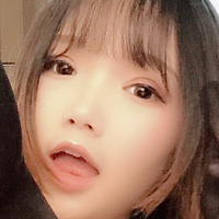 yukiAstra Nahé