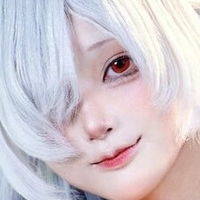优姬那yukina Nahé