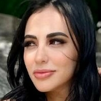 Yuli Castillo Nahé