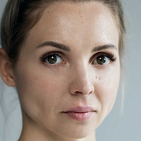 yulia.makarova Nahé