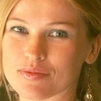 Yuliya Mayarchuk Nahé