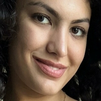 yyazmindoll Nahé