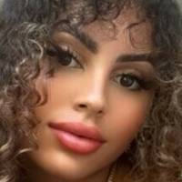 zahralouise Nahé