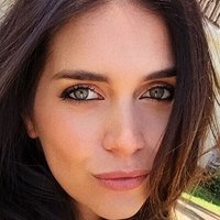 Zaira Nara Nahé
