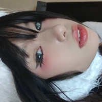 zhuitumoon Nahé