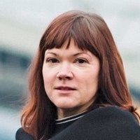 Zia McCabe Nahé