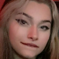 Zich Marie Nahé