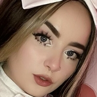 Ziggybrisdancer Nahé