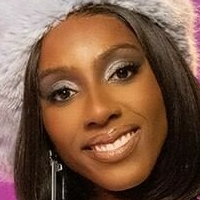 Ziwef Nahé