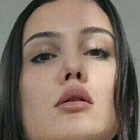 Zoe Noir Nahé
