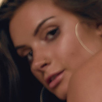 Zoe Wild Nahé