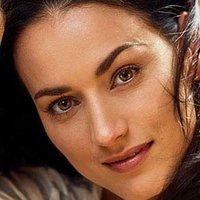 Zsuzsanna Ripli Nahé