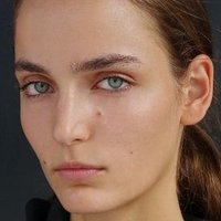 Zuzanna Bijoch Nahé